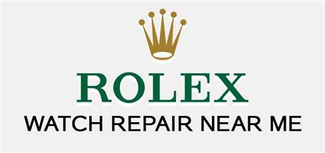 factory rolex watch repair|rolex customer service phone number.